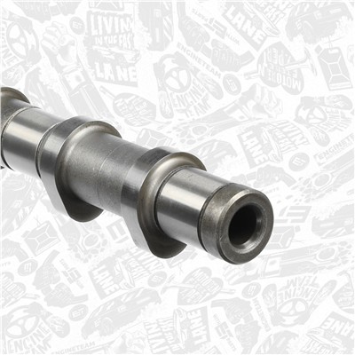 ET ENGINETEAM HV0386 EAN: 8592779025138.