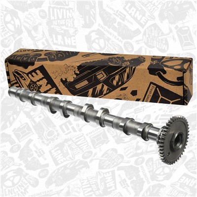 ET ENGINETEAM HV0387 EAN: 8592779025145.