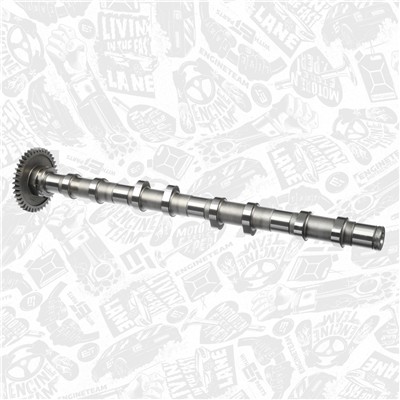 ET ENGINETEAM HV0387 EAN: 8592779025145.