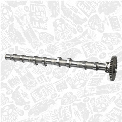 ET ENGINETEAM HV0387 EAN: 8592779025145.