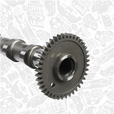 ET ENGINETEAM HV0387 EAN: 8592779025145.