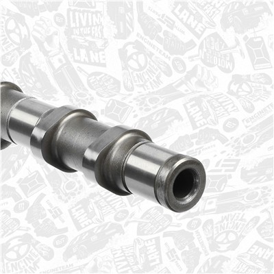 ET ENGINETEAM HV0387 EAN: 8592779025145.