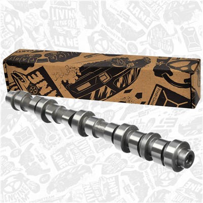 ET ENGINETEAM HV0390 EAN: 8592779025374.