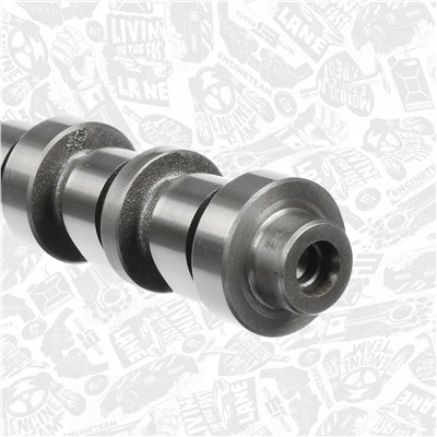 ET ENGINETEAM HV0390 EAN: 8592779025374.