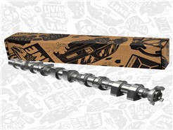 ET ENGINETEAM HV0394