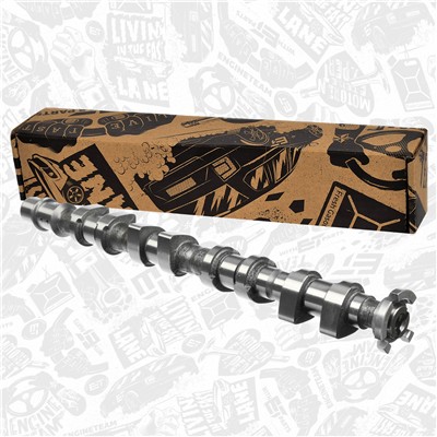 ET ENGINETEAM HV0394 EAN: 8592779025794.