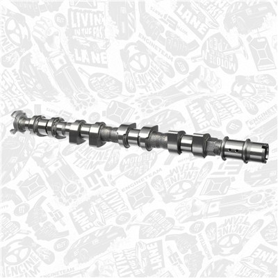 ET ENGINETEAM HV0394 EAN: 8592779025794.