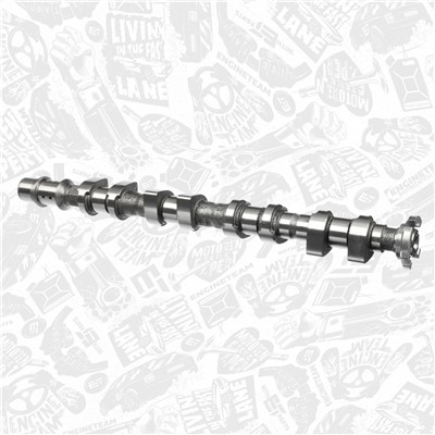 ET ENGINETEAM HV0394 EAN: 8592779025794.