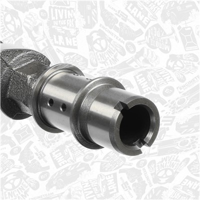 ET ENGINETEAM HV0394 EAN: 8592779025794.