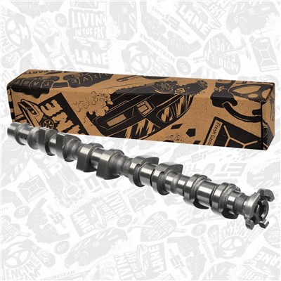 ET ENGINETEAM HV0395 EAN: 8592779025800.