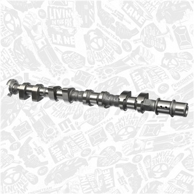 ET ENGINETEAM HV0395 EAN: 8592779025800.