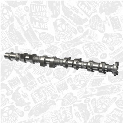 ET ENGINETEAM HV0395 EAN: 8592779025800.