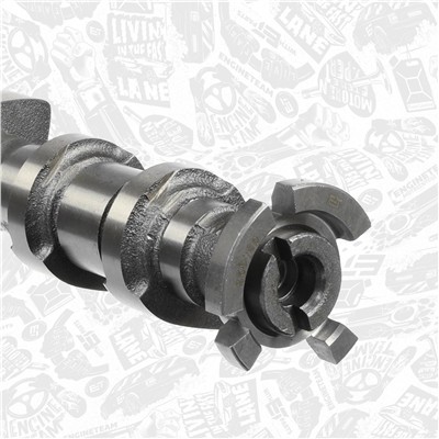 ET ENGINETEAM HV0395 EAN: 8592779025800.