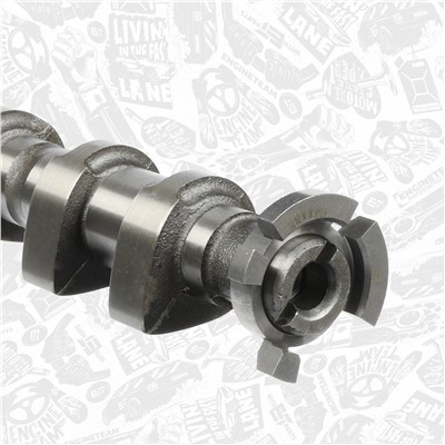 ET ENGINETEAM HV0396 EAN: 8592779025817.