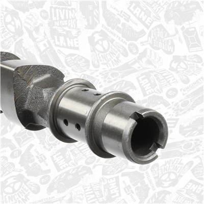 ET ENGINETEAM HV0396 EAN: 8592779025817.