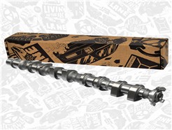 ET ENGINETEAM HV0397