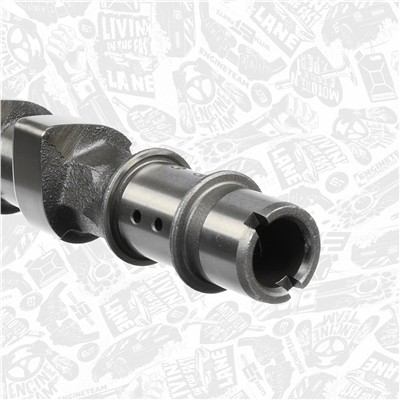 ET ENGINETEAM HV0397 EAN: 8592779025824.