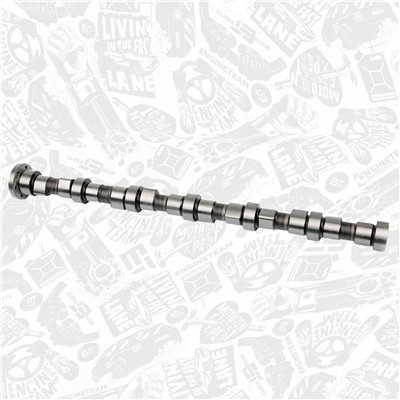 ET ENGINETEAM HV0398 EAN: 8592779025961.