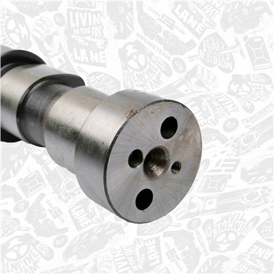 ET ENGINETEAM HV0398 EAN: 8592779025961.