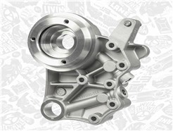 ET ENGINETEAM HV0403