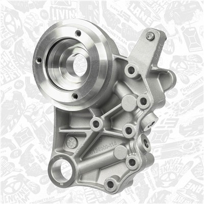 ET ENGINETEAM HV0403 EAN: 8592779027439.