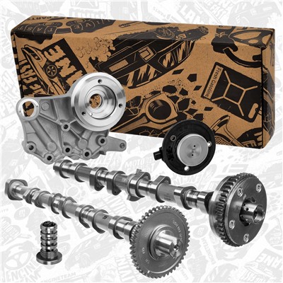 ET ENGINETEAM HV0403VR2 EAN: 8592779034758.