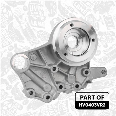 ET ENGINETEAM HV0403VR2 EAN: 8592779034758.