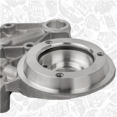 ET ENGINETEAM HV0403VR2 EAN: 8592779034758.