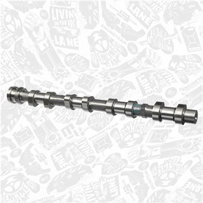 ET ENGINETEAM HV0408 EAN: 8592779027866.