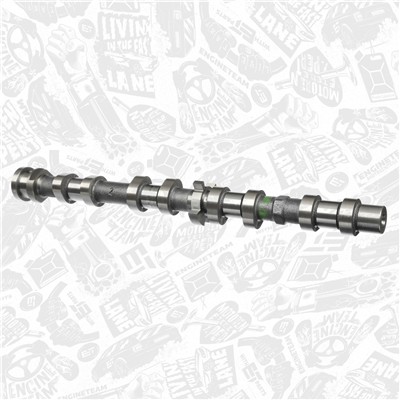 ET ENGINETEAM HV0409 EAN: 8592779027873.