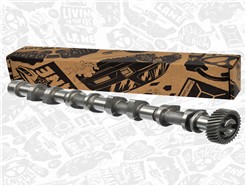 ET ENGINETEAM HV0414