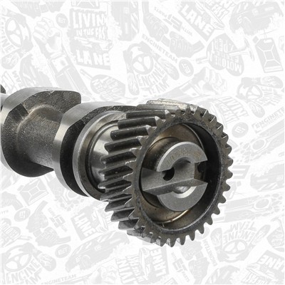 ET ENGINETEAM HV0414 EAN: 8592779029679.