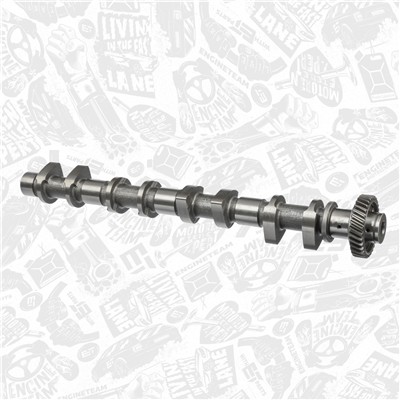 ET ENGINETEAM HV0415 EAN: 8592779029686.