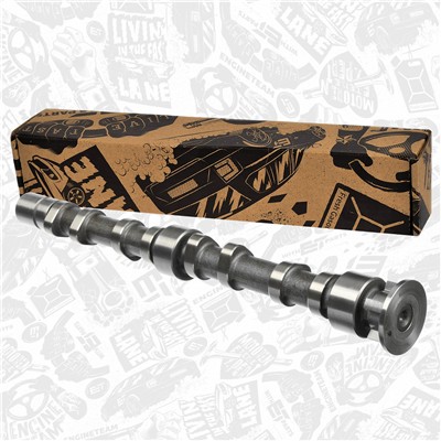 ET ENGINETEAM HV0418 EAN: 8592779030439.