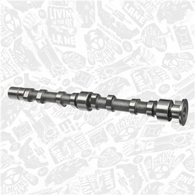 ET ENGINETEAM HV0418 EAN: 8592779030439.