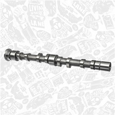 ET ENGINETEAM HV0418 EAN: 8592779030439.