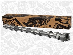 ET ENGINETEAM HV0421