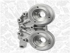 ET ENGINETEAM HV0422