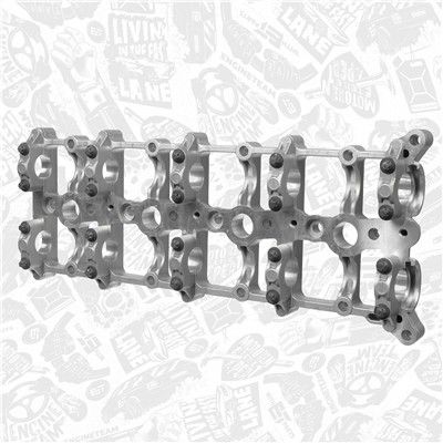 ET ENGINETEAM HV0423 EAN: 8592779031283.