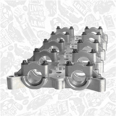 ET ENGINETEAM HV0423 EAN: 8592779031283.