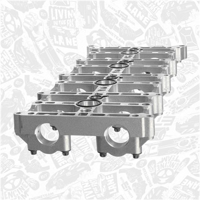 ET ENGINETEAM HV0423 EAN: 8592779031283.