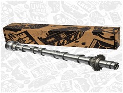 ET ENGINETEAM HV0425