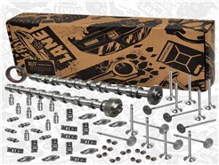 ET ENGINETEAM HV0432VR2