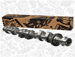 ET ENGINETEAM HV0433