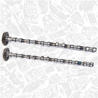 ET ENGINETEAM HV0448 EAN: 8592779040407.