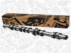 ET ENGINETEAM HV0453