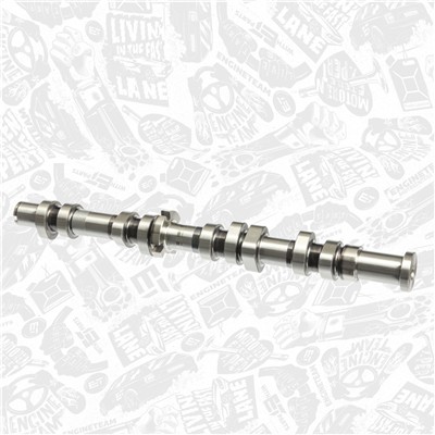 ET ENGINETEAM HV0453 EAN: 8592779043347.