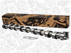 ET ENGINETEAM HV0454