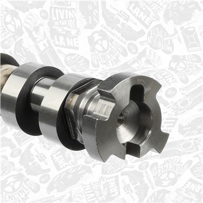 ET ENGINETEAM HV0454 EAN: 8592779044856.