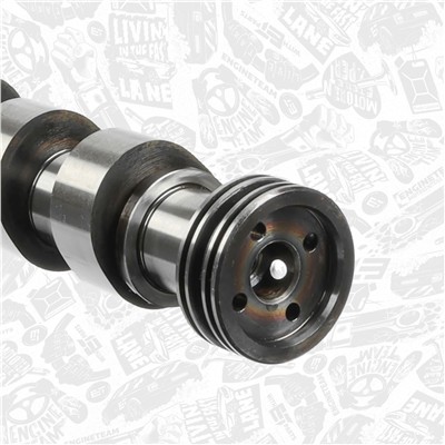 ET ENGINETEAM HV0454 EAN: 8592779044856.